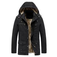 cms/erpbt/backend/web/uploads/erp/collection/images/Men Clothes/QIWENXIN/EN935517/img_b/EN935517_img_b_3